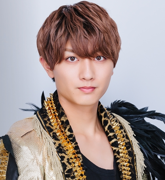 東大王に出演の本髙克樹 ジャニーズ さんの出身大学は 偏差値は高いの これから33