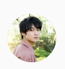 中川大輔 美大卒の仮面ライダー俳優 プレバトで水彩画の才能を発揮 これから33